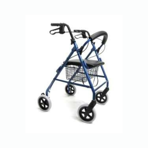 https://cdn.shopify.com/s/files/1/0678/8641/6131/files/R-4608-Lightweight-15-lbs-Rollator-with-Large-8-inch-Casters-Rivete-38520538857731.png?v=1749000376