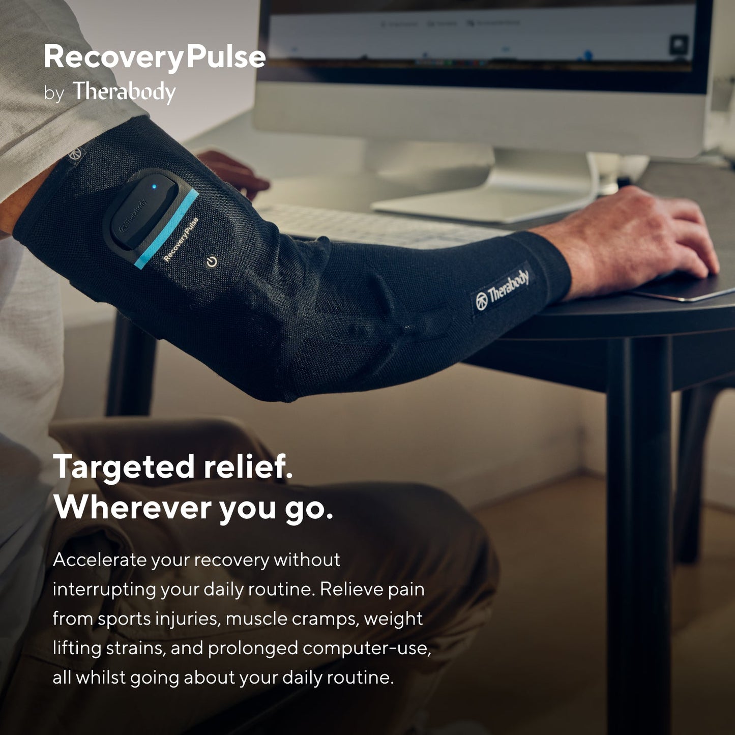 https://cdn.shopify.com/s/files/1/0678/8641/6131/files/Recovery-Pulse-Arm-Compression-Sleeve-Rivete-37060353327363.jpg?v=1750814814