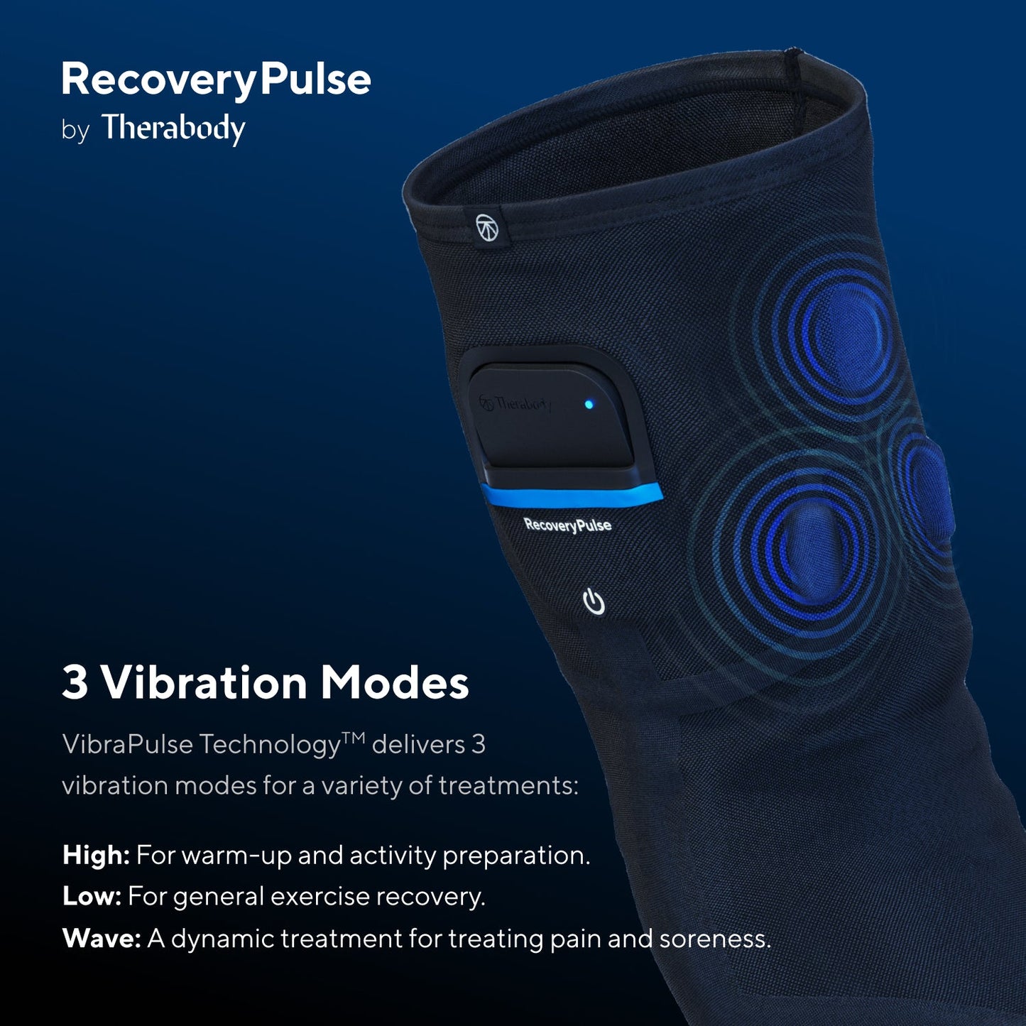 https://cdn.shopify.com/s/files/1/0678/8641/6131/files/Recovery-Pulse-Arm-Compression-Sleeve-Rivete-37060353360131.jpg?v=1750814814