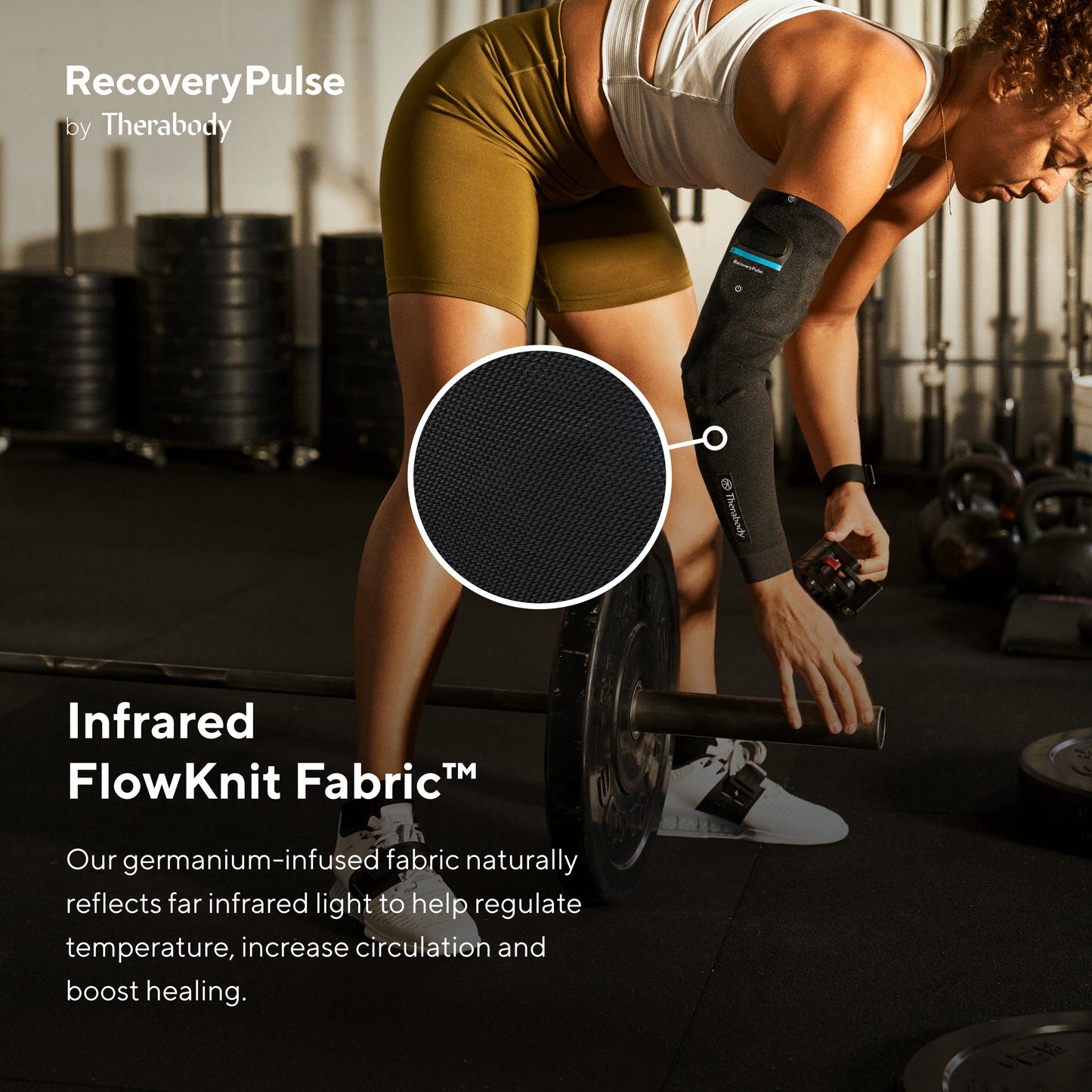 https://cdn.shopify.com/s/files/1/0678/8641/6131/files/Recovery-Pulse-Arm-Compression-Sleeve-Rivete-37060353425667.jpg?v=1750814814