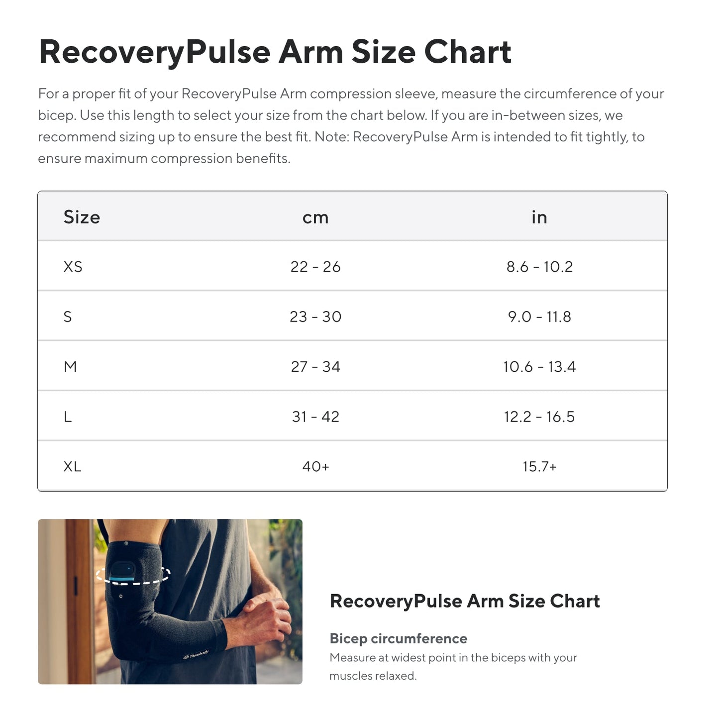 https://cdn.shopify.com/s/files/1/0678/8641/6131/files/Recovery-Pulse-Arm-Compression-Sleeve-Rivete-37397230584067.jpg?v=1750814814