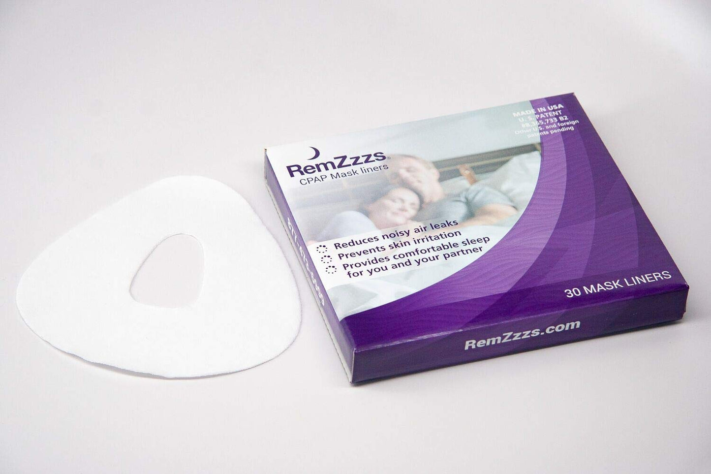 https://cdn.shopify.com/s/files/1/0318/9771/4819/products/RemZzzs-Padded-Nasal-CPAP-Mask-Minimal-Contact-Liner.jpg?v=1595944623