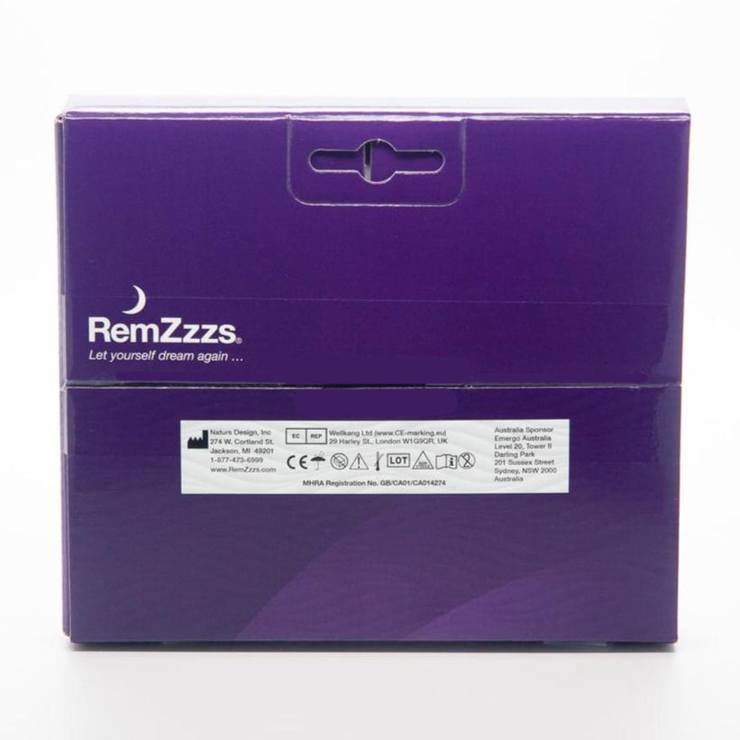 https://cdn.shopify.com/s/files/1/0318/9771/4819/products/RemZzzs-Padded-Nasal-Mask-Minimal-Contact-Liner-back-View.jpg?v=1595944623