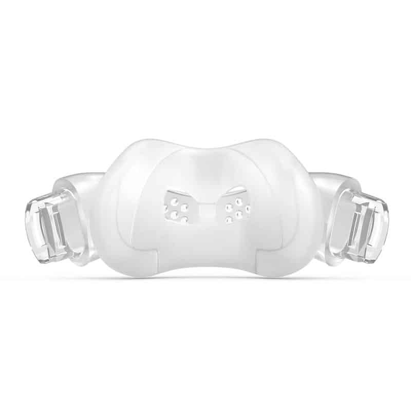 https://cdn.shopify.com/s/files/1/0318/9771/4819/products/ResMed-AirFit-N30i-Cushion-Back-View.jpg?v=1645198771