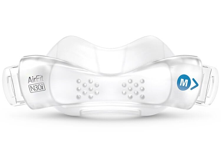 https://cdn.shopify.com/s/files/1/0318/9771/4819/products/ResMed-AirFit-N30i-Cushion-Medium.jpg?v=1645198771