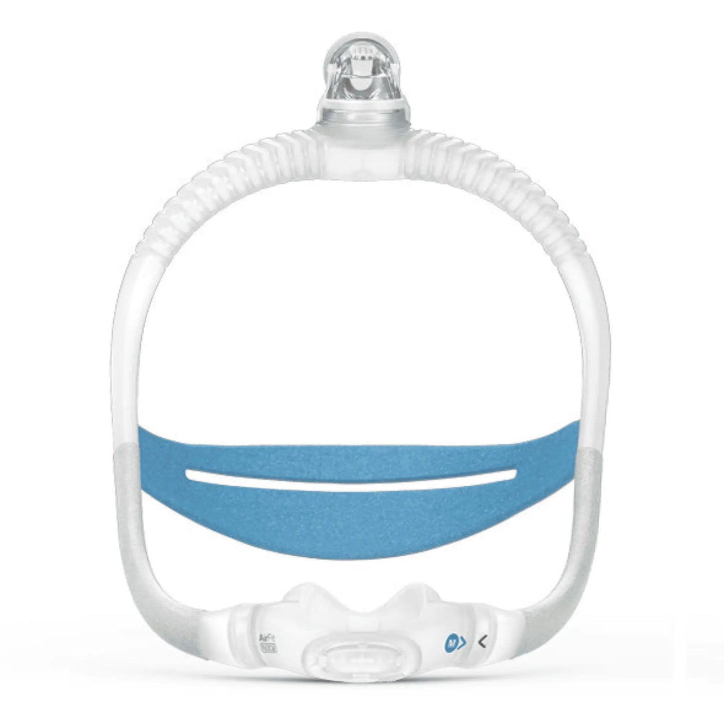 https://cdn.shopify.com/s/files/1/0318/9771/4819/files/ResMed_AirFit_N30i_Nasal_Mask_Starter_Pack.webp?v=1743223612
