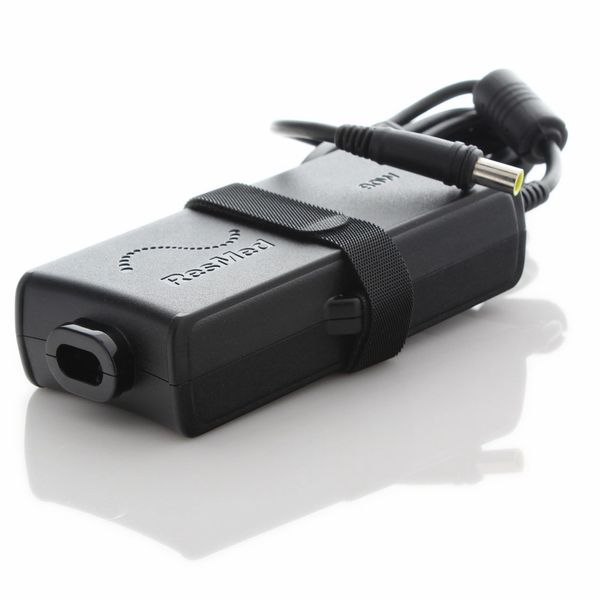 https://cdn.shopify.com/s/files/1/0318/9771/4819/products/Resmed-External-Watts-90-Power-Supply-Front-View.jpg?v=1606344768