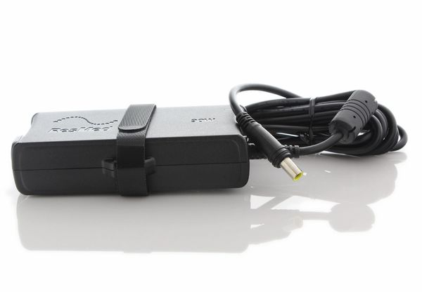 https://cdn.shopify.com/s/files/1/0318/9771/4819/products/Resmed-External-Watts-90-Power-Supply.jpg?v=1606344688