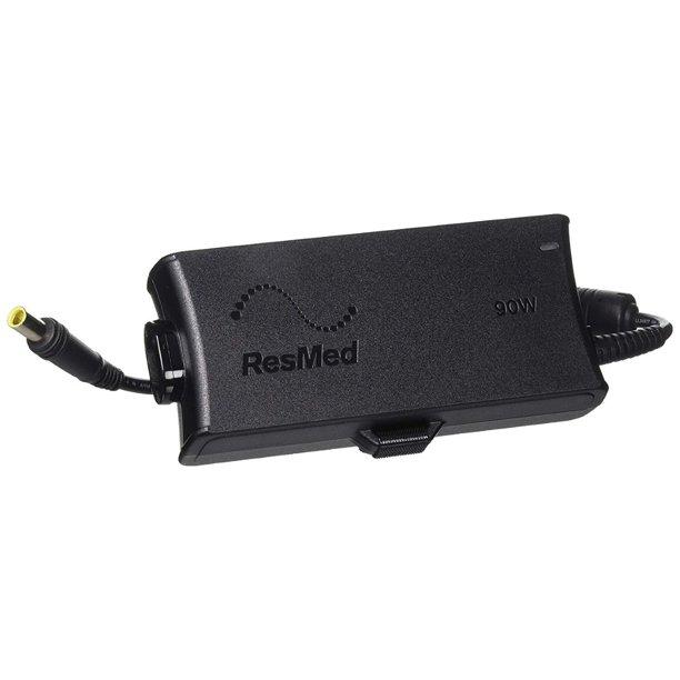 https://cdn.shopify.com/s/files/1/0318/9771/4819/products/Resmed-ExternalWatts-90-PowerSupply-Airsense10-Front.jpg?v=1606344655