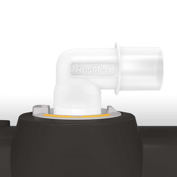 https://cdn.shopify.com/s/files/1/0318/9771/4819/products/Resmed-airsense-elbow.jpg?v=1622138986