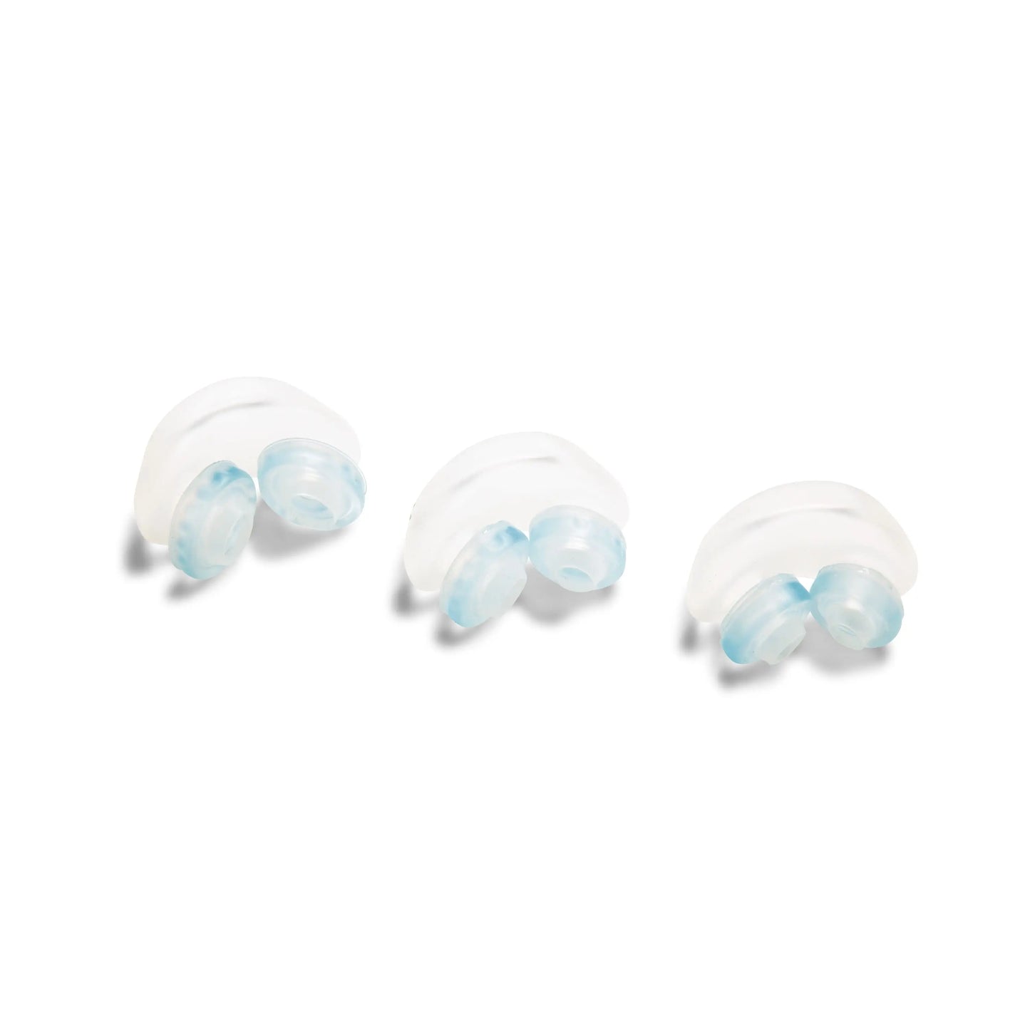 https://cdn.shopify.com/s/files/1/0318/9771/4819/files/Respironics-Nuance-And-Nuance-Pro-Nasal-CPAP-Pillows.webp?v=1732298295