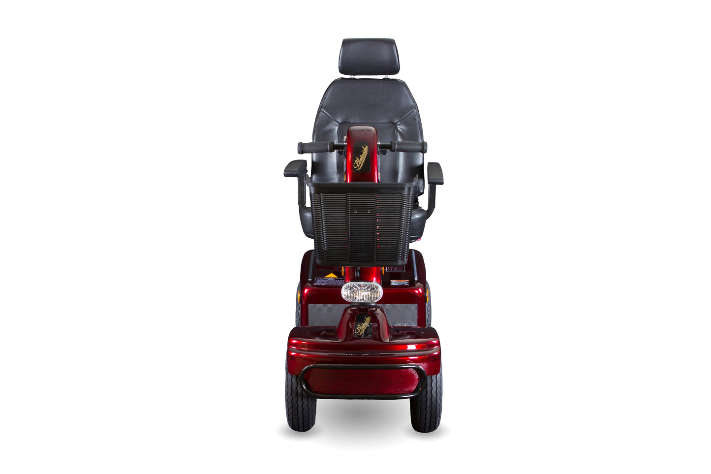 https://cdn.shopify.com/s/files/1/0678/8641/6131/files/SR_SprinterXL4Front.jpg?v=1729461560