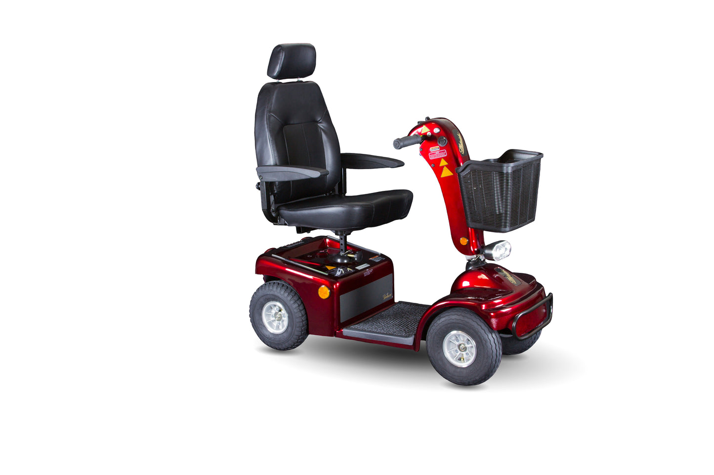 https://cdn.shopify.com/s/files/1/0678/8641/6131/files/SR_SprinterXL4Quarter_101316copy.jpg?v=1729461560