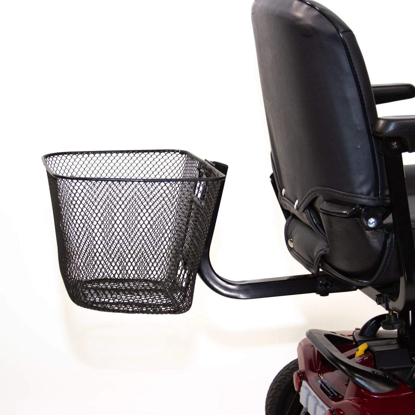 https://cdn.shopify.com/s/files/1/0678/8641/6131/files/Shoprider-Baskets-For-Shoprider-Mobility-Fleet-Rivete-38302329536771.jpg?v=1750814225