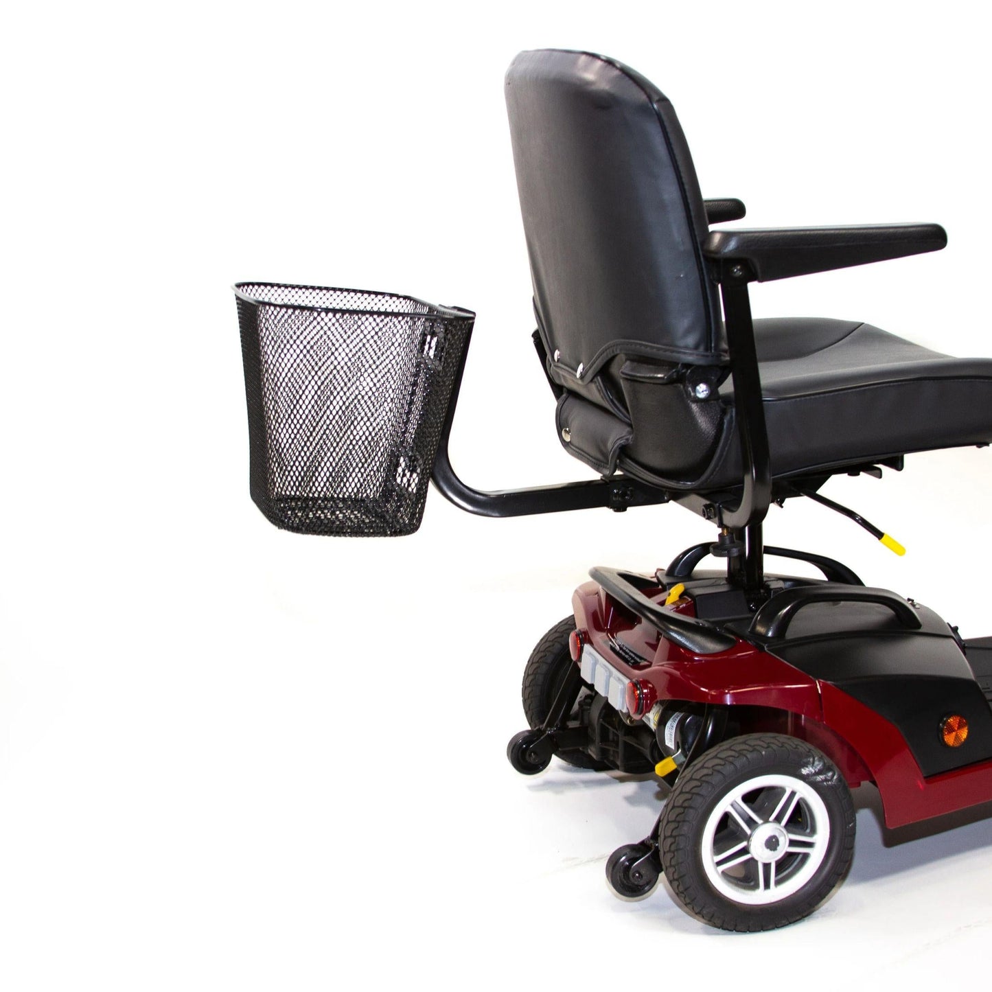 https://cdn.shopify.com/s/files/1/0678/8641/6131/files/Shoprider-Baskets-For-Shoprider-Mobility-Fleet-Rivete-38302329602307.jpg?v=1750814227