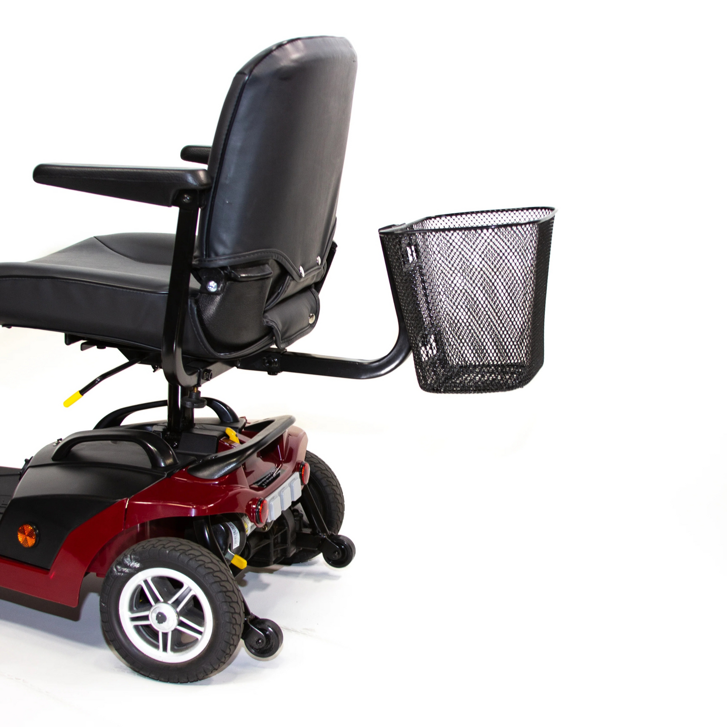 https://cdn.shopify.com/s/files/1/0678/8641/6131/files/Shoprider-Baskets-For-Shoprider-Mobility-Fleet-Rivete-38302383014147.png?v=1750814228