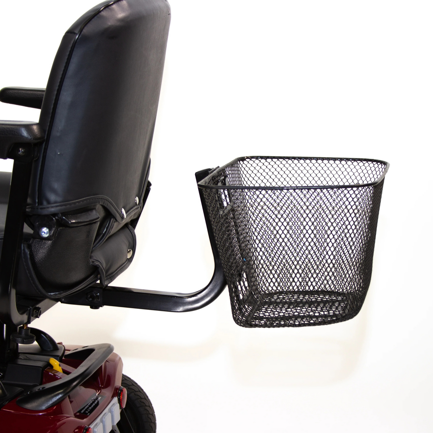 https://cdn.shopify.com/s/files/1/0678/8641/6131/files/Shoprider-Baskets-For-Shoprider-Mobility-Fleet-Rivete-38302383046915.png?v=1750814225