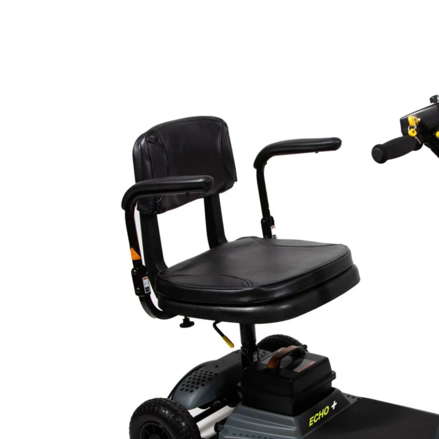 https://cdn.shopify.com/s/files/1/0678/8641/6131/files/Shoprider-Echo-Electric-Mobility-Scooter-Lightweight-Reliable-Easy-to-Transport-Rivete-38212778557699.jpg?v=1749604706