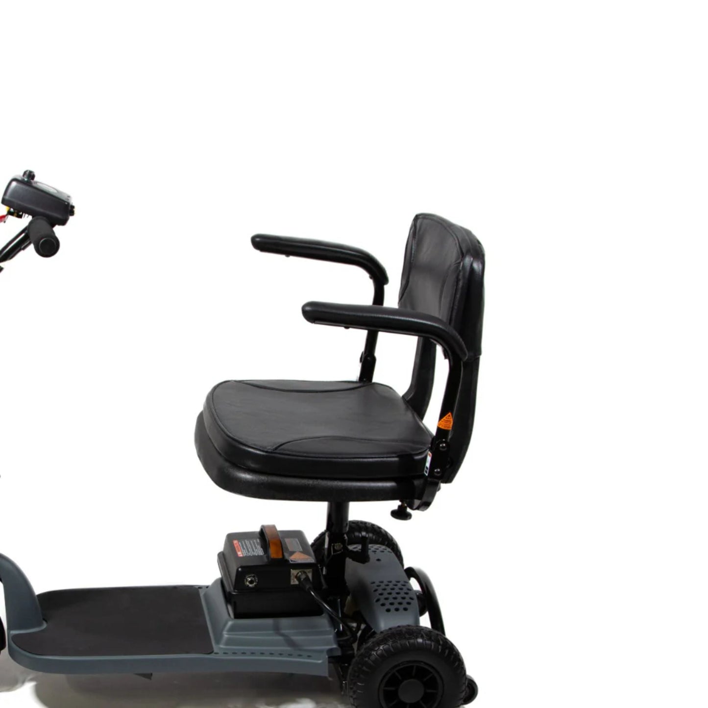 https://cdn.shopify.com/s/files/1/0678/8641/6131/files/Shoprider-Echo-Electric-Mobility-Scooter-Lightweight-Reliable-Easy-to-Transport-Rivete-38212778656003.jpg?v=1749604706