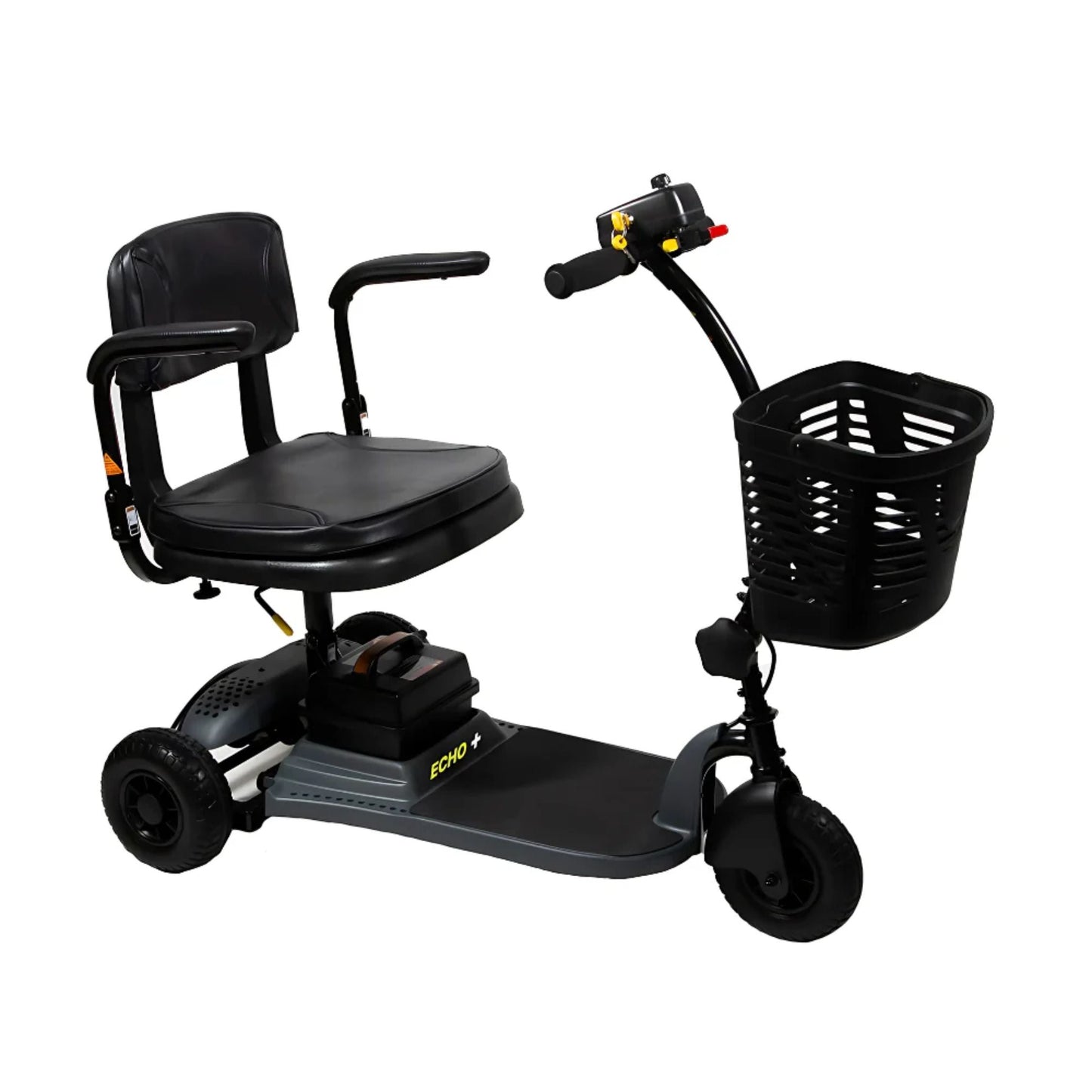 https://cdn.shopify.com/s/files/1/0678/8641/6131/files/Shoprider-Echo-Electric-Mobility-Scooter-Lightweight-Reliable-Easy-to-Transport-Rivete-38212778721539.jpg?v=1749604706