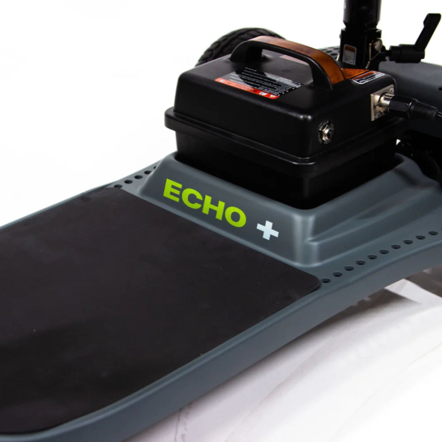 https://cdn.shopify.com/s/files/1/0678/8641/6131/files/Shoprider-Echo-Electric-Mobility-Scooter-Lightweight-Reliable-Easy-to-Transport-Rivete-38212778754307.jpg?v=1749604706