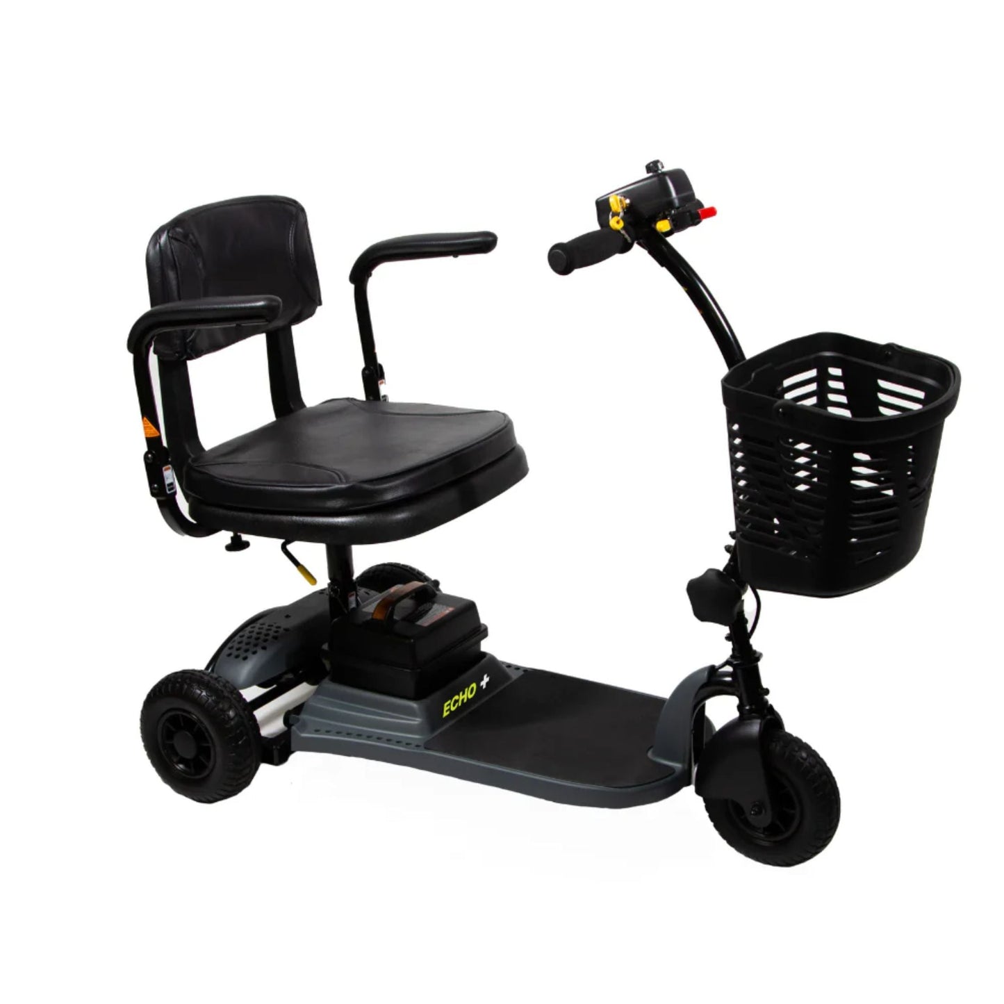 https://cdn.shopify.com/s/files/1/0678/8641/6131/files/Shoprider-Echo-Electric-Mobility-Scooter-Lightweight-Reliable-Easy-to-Transport-Rivete-38212778787075.jpg?v=1749604706
