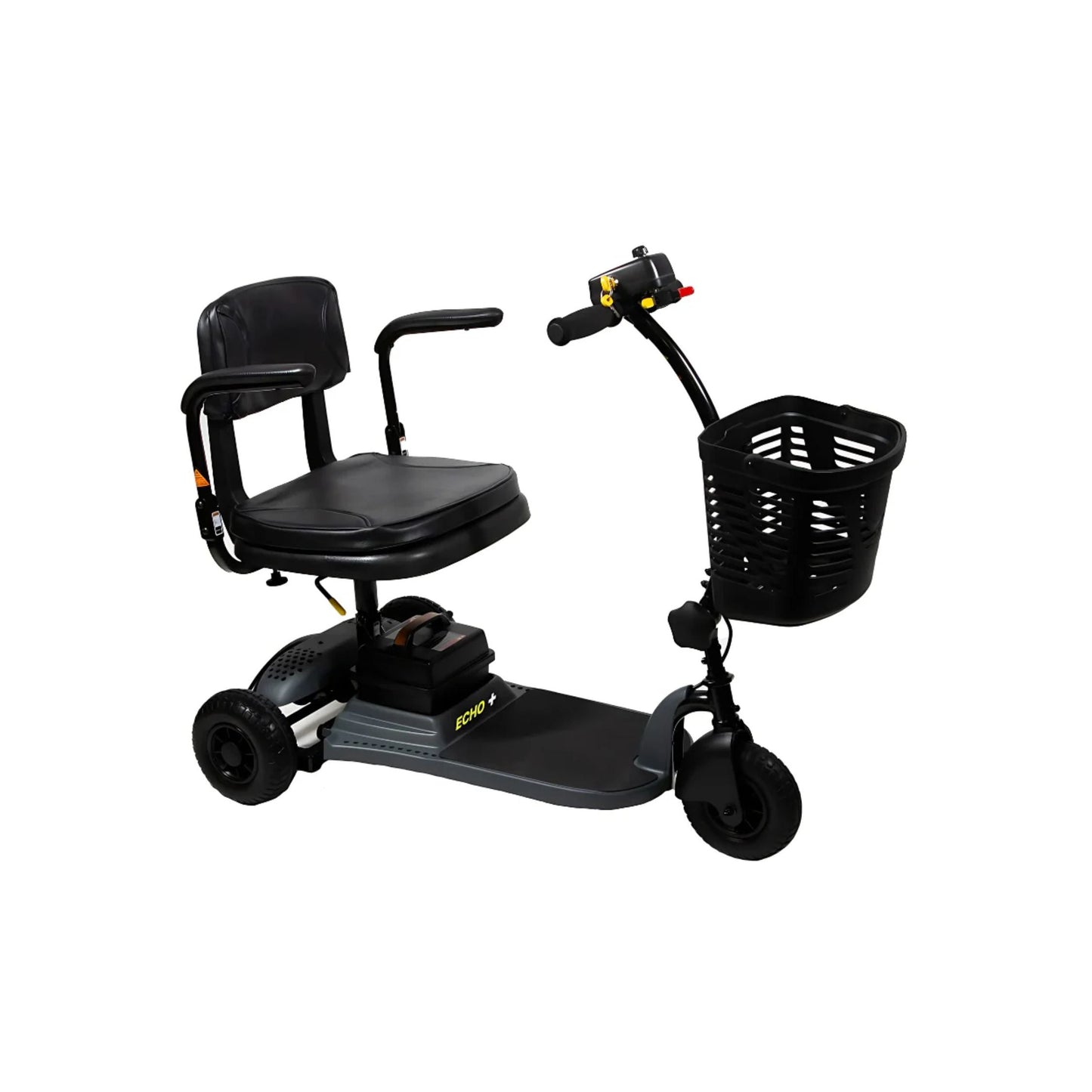 https://cdn.shopify.com/s/files/1/0678/8641/6131/files/Shoprider-Echo-Electric-Mobility-Scooter-Lightweight-Reliable-Easy-to-Transport-Rivete-38212778819843.jpg?v=1749604706