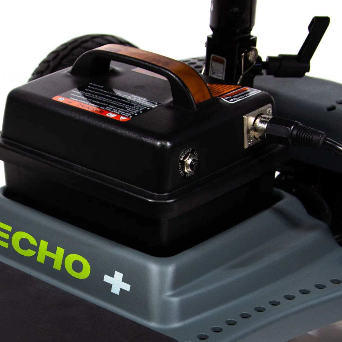 https://cdn.shopify.com/s/files/1/0678/8641/6131/files/Shoprider-Echo-Electric-Mobility-Scooter-Lightweight-Reliable-Easy-to-Transport-Rivete-38212778852611.jpg?v=1749604706