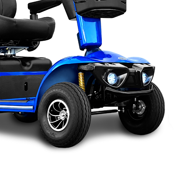 https://cdn.shopify.com/s/files/1/0678/8641/6131/files/Shoprider-Excursion-Heavy-Duty-500-lb-Mobility-Scooter-Rivete-38618418807043.png?v=1749604694