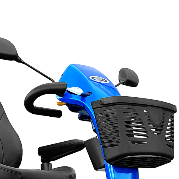 https://cdn.shopify.com/s/files/1/0678/8641/6131/files/Shoprider-Excursion-Heavy-Duty-500-lb-Mobility-Scooter-Rivete-38618418839811.png?v=1749604694