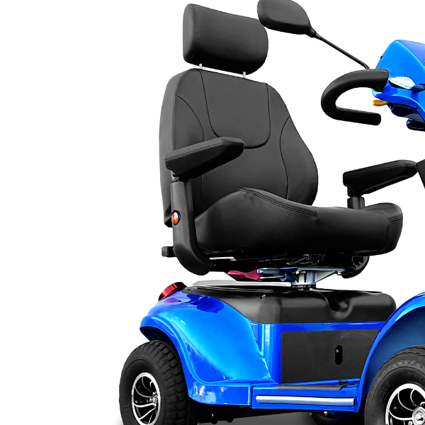 https://cdn.shopify.com/s/files/1/0678/8641/6131/files/Shoprider-Excursion-Heavy-Duty-500-lb-Mobility-Scooter-Rivete-38618418872579.png?v=1749604694