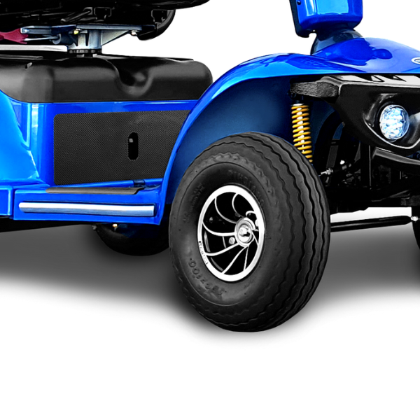 https://cdn.shopify.com/s/files/1/0678/8641/6131/files/Shoprider-Excursion-Heavy-Duty-500-lb-Mobility-Scooter-Rivete-38618418905347.png?v=1749604694