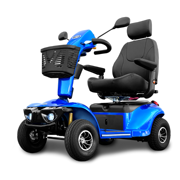 https://cdn.shopify.com/s/files/1/0678/8641/6131/files/Shoprider-Excursion-Heavy-Duty-500-lb-Mobility-Scooter-Rivete-38618418938115.png?v=1749604694