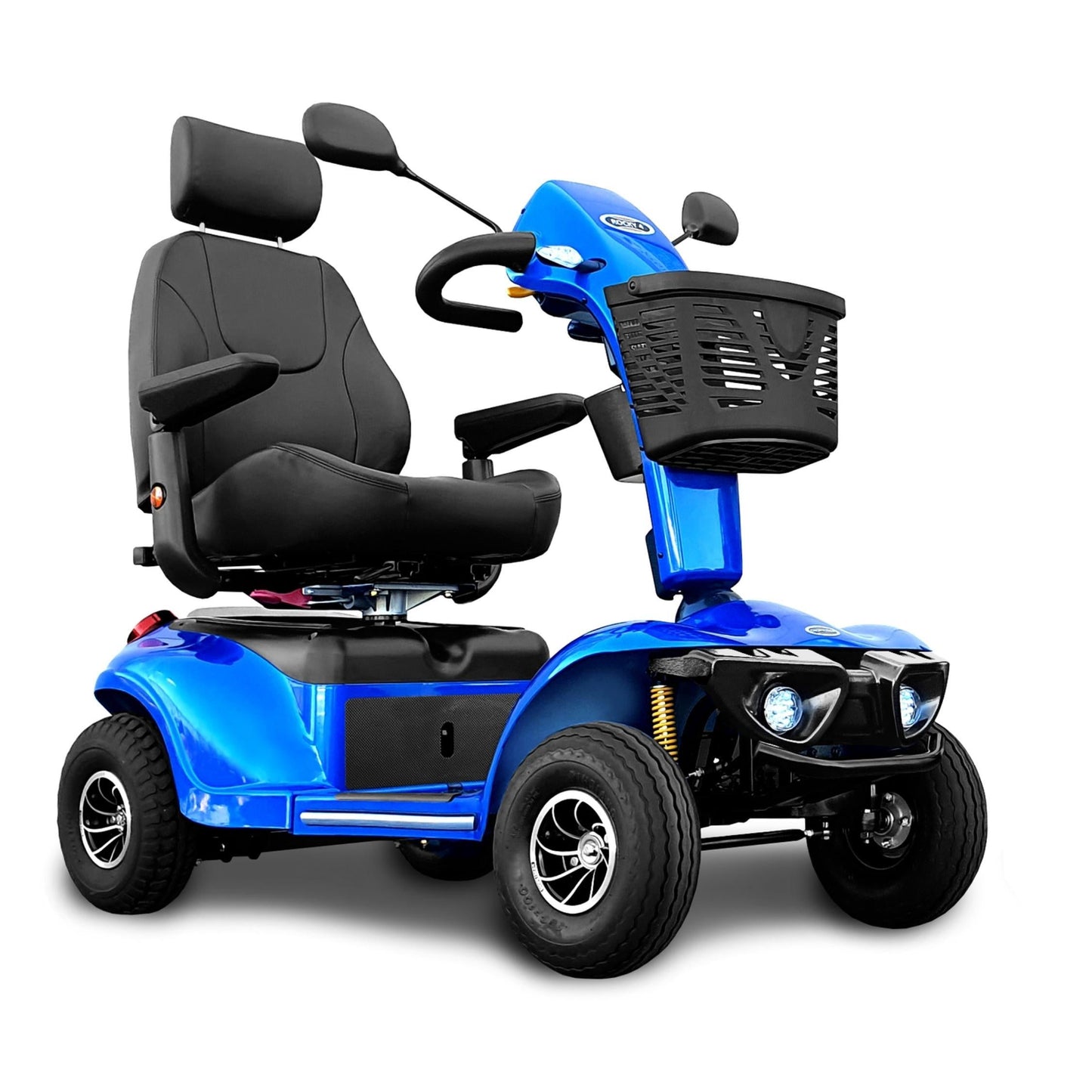 https://cdn.shopify.com/s/files/1/0678/8641/6131/files/Shoprider-Excursion-Heavy-Duty-500-lb-Mobility-Scooter-Rivete-38618432635139.jpg?v=1748999896