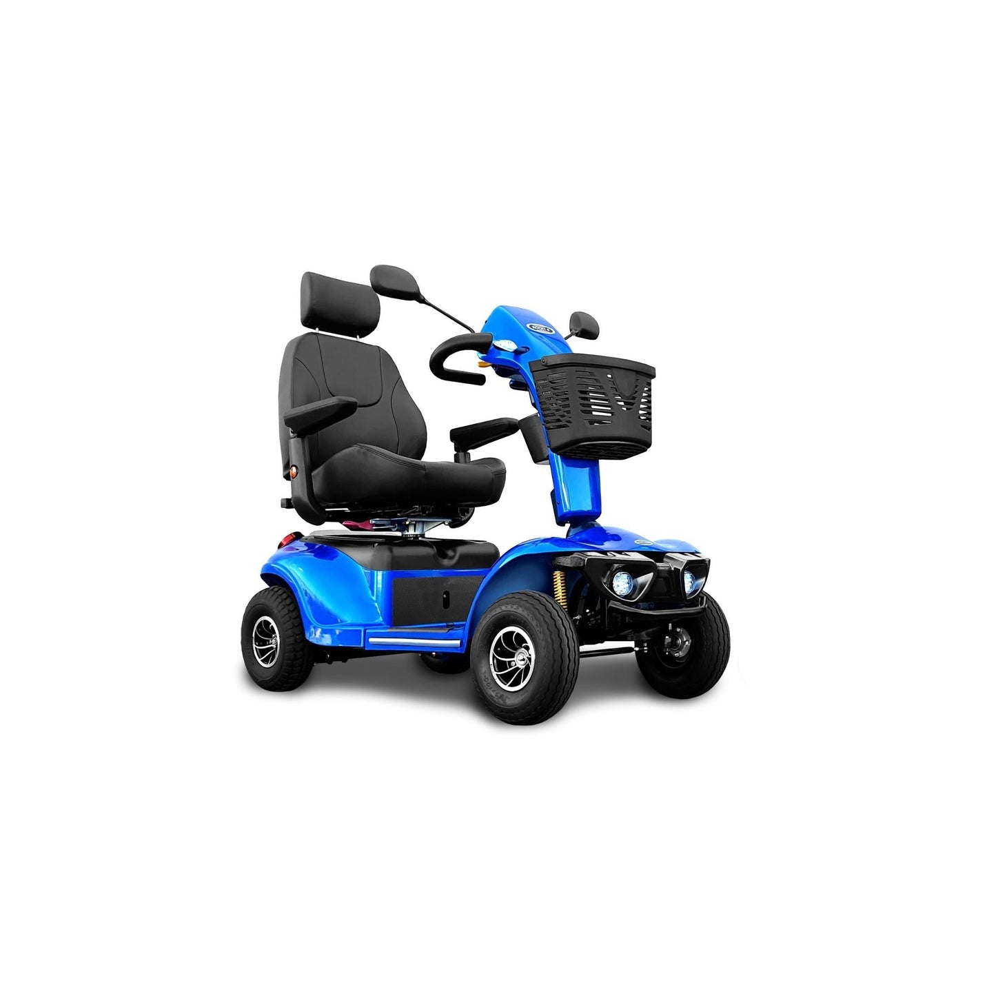 https://cdn.shopify.com/s/files/1/0678/8641/6131/files/Shoprider-Excursion-Heavy-Duty-500-lb-Mobility-Scooter-Rivete-38618432667907.jpg?v=1748999896
