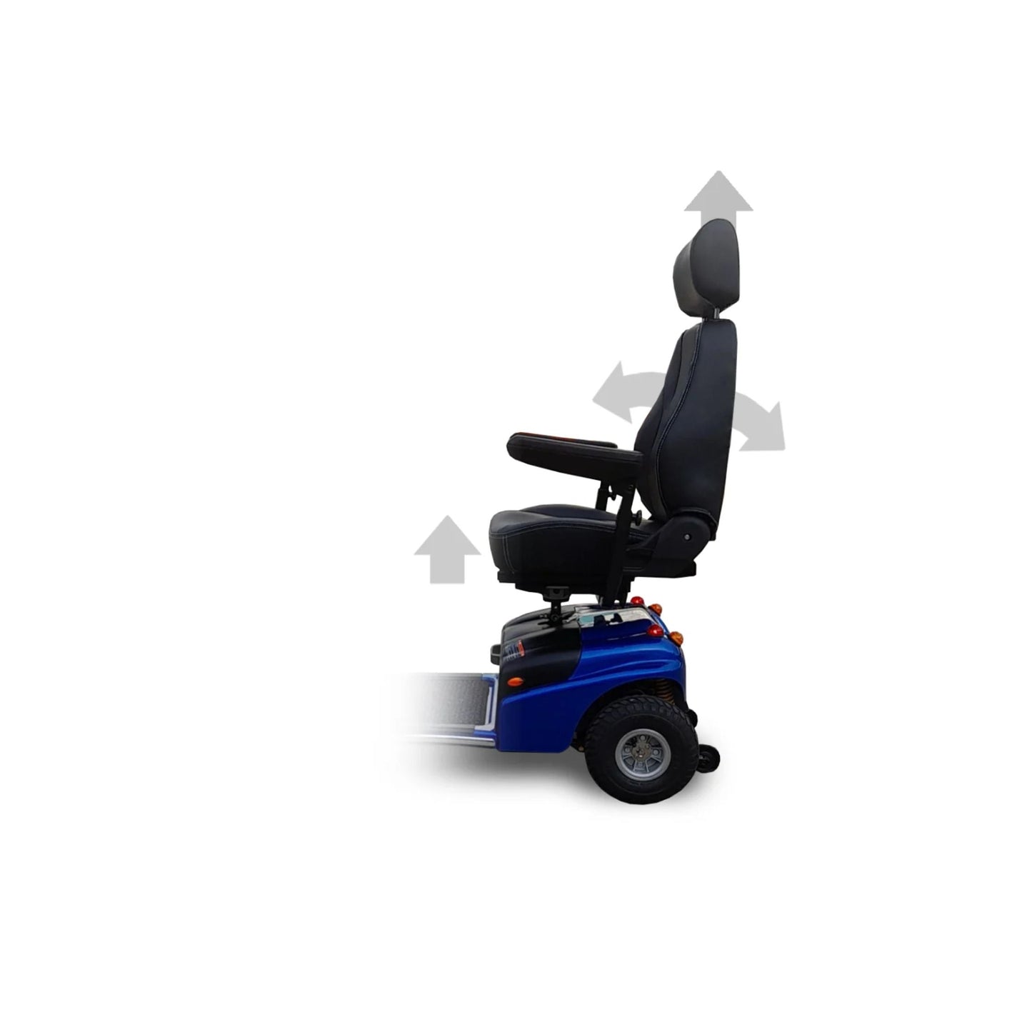 https://cdn.shopify.com/s/files/1/0678/8641/6131/files/Shoprider-Explorer-4-Wheel-Mobility-Scooter-Premium-Comfort-Independence-Rivete-38197308719363.jpg?v=1749000013