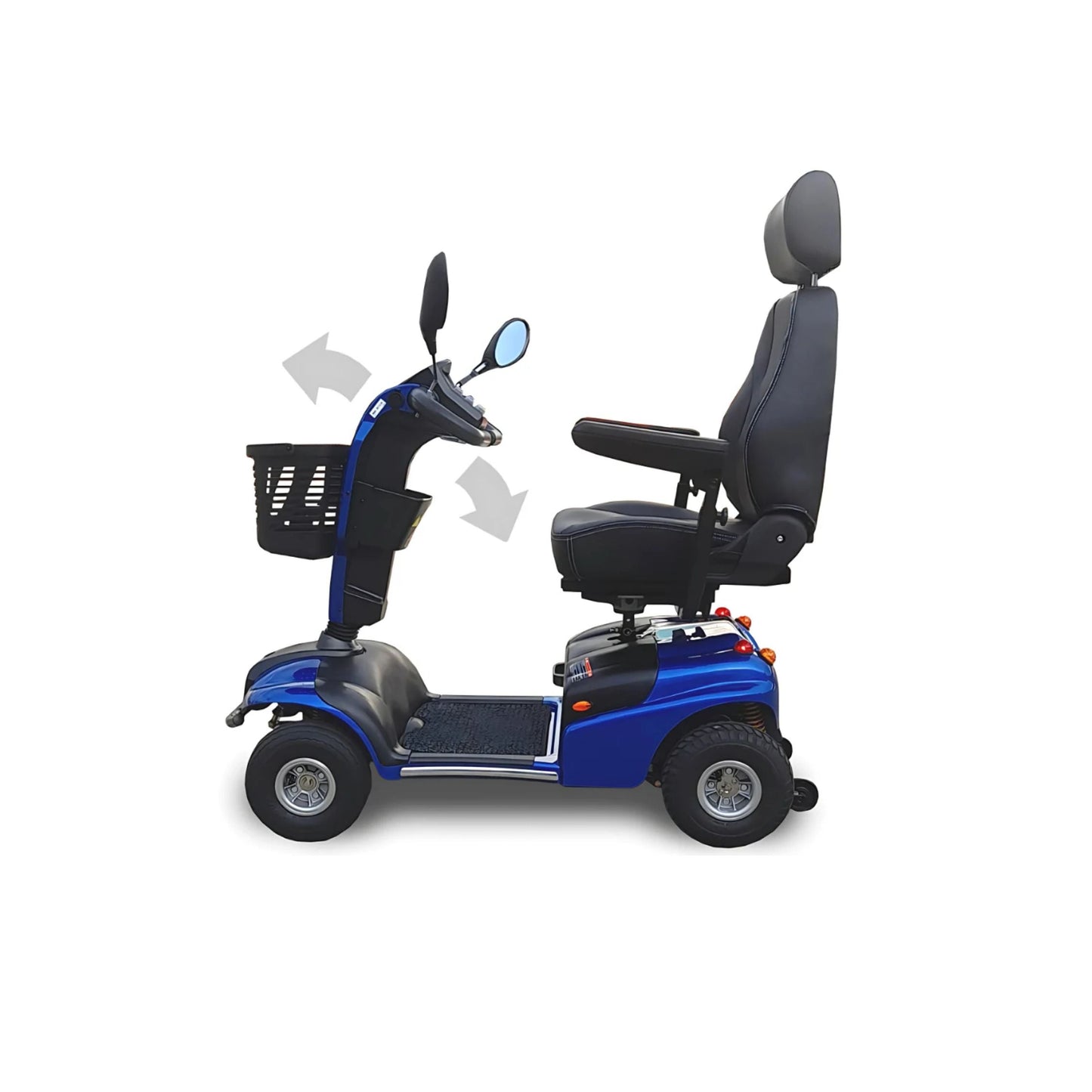 https://cdn.shopify.com/s/files/1/0678/8641/6131/files/Shoprider-Explorer-4-Wheel-Mobility-Scooter-Premium-Comfort-Independence-Rivete-38197308752131.jpg?v=1749000013
