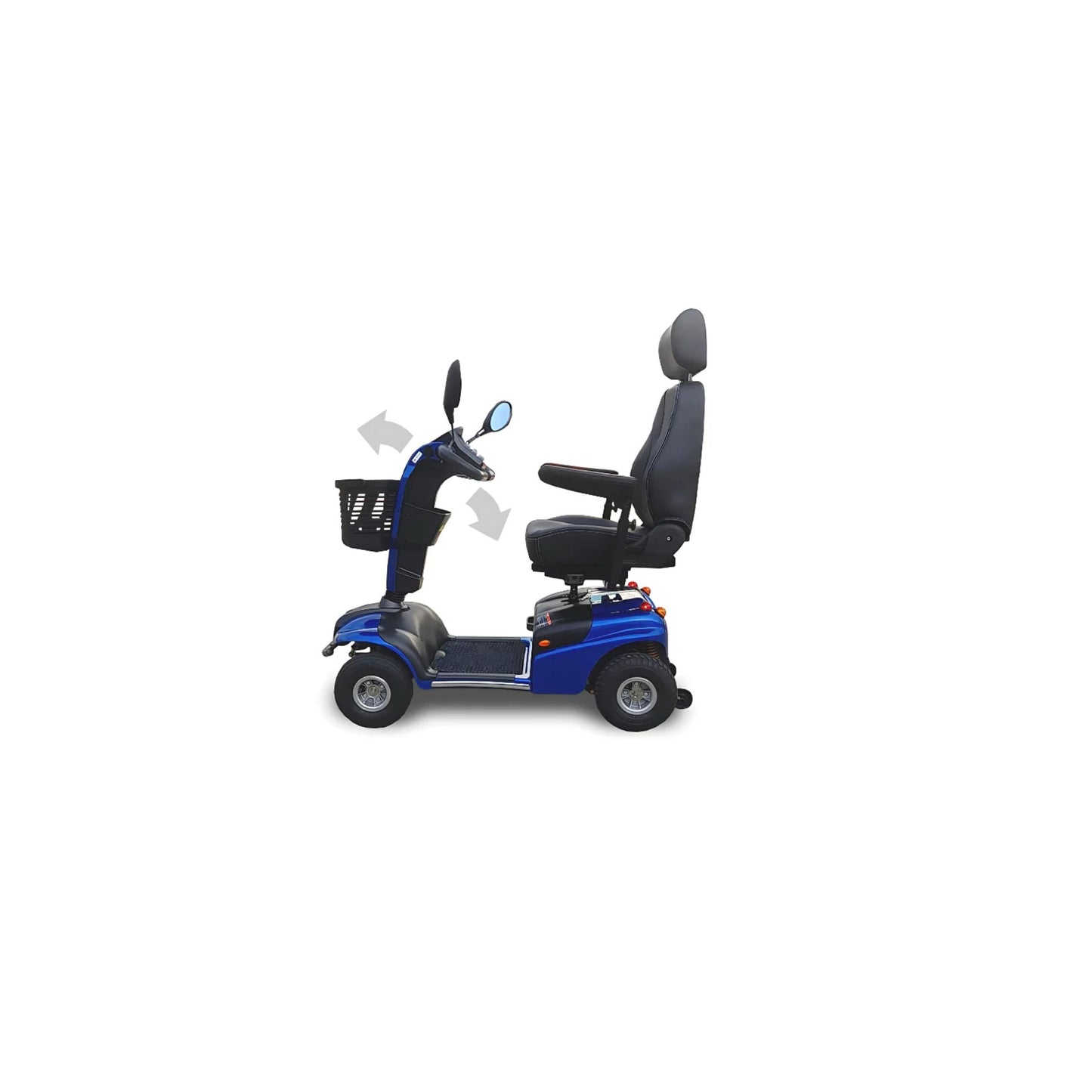 https://cdn.shopify.com/s/files/1/0678/8641/6131/files/Shoprider-Explorer-4-Wheel-Mobility-Scooter-Premium-Comfort-Independence-Rivete-38197308817667.jpg?v=1749000013