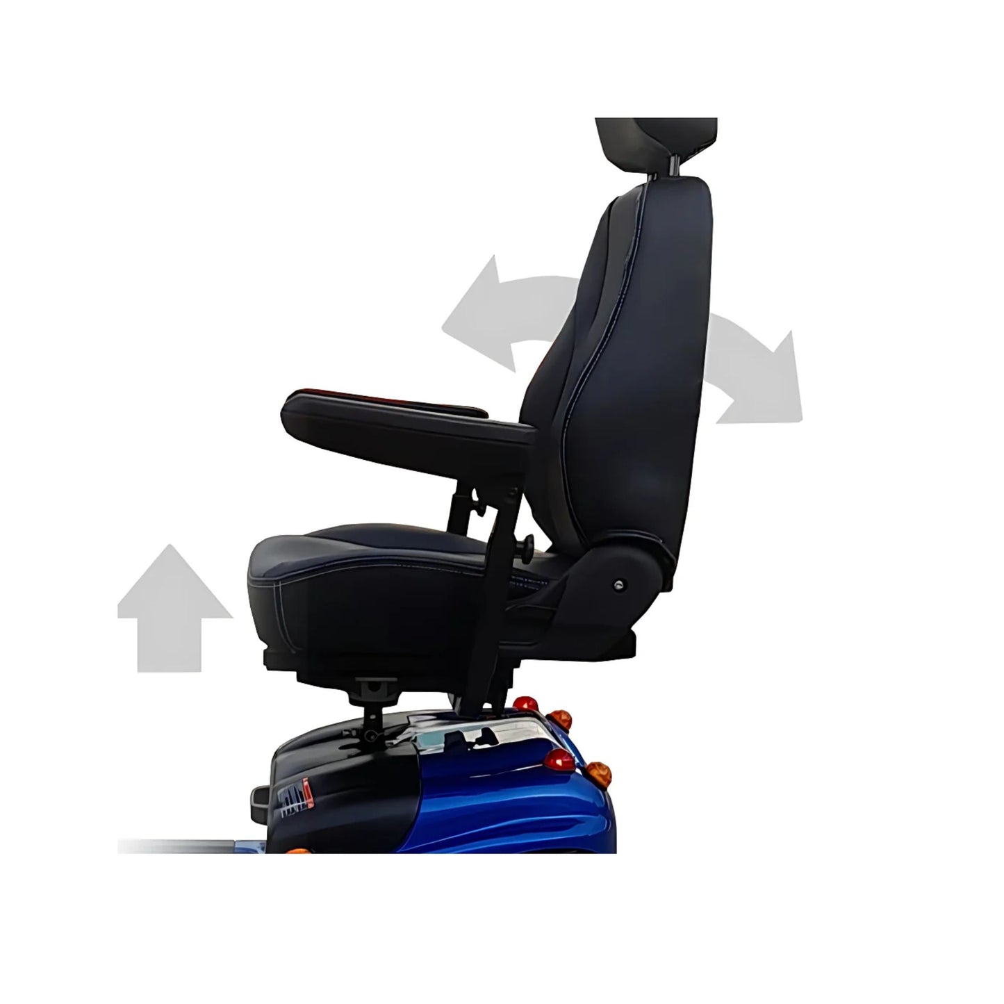 https://cdn.shopify.com/s/files/1/0678/8641/6131/files/Shoprider-Explorer-4-Wheel-Mobility-Scooter-Premium-Comfort-Independence-Rivete-38197308915971.jpg?v=1749000014