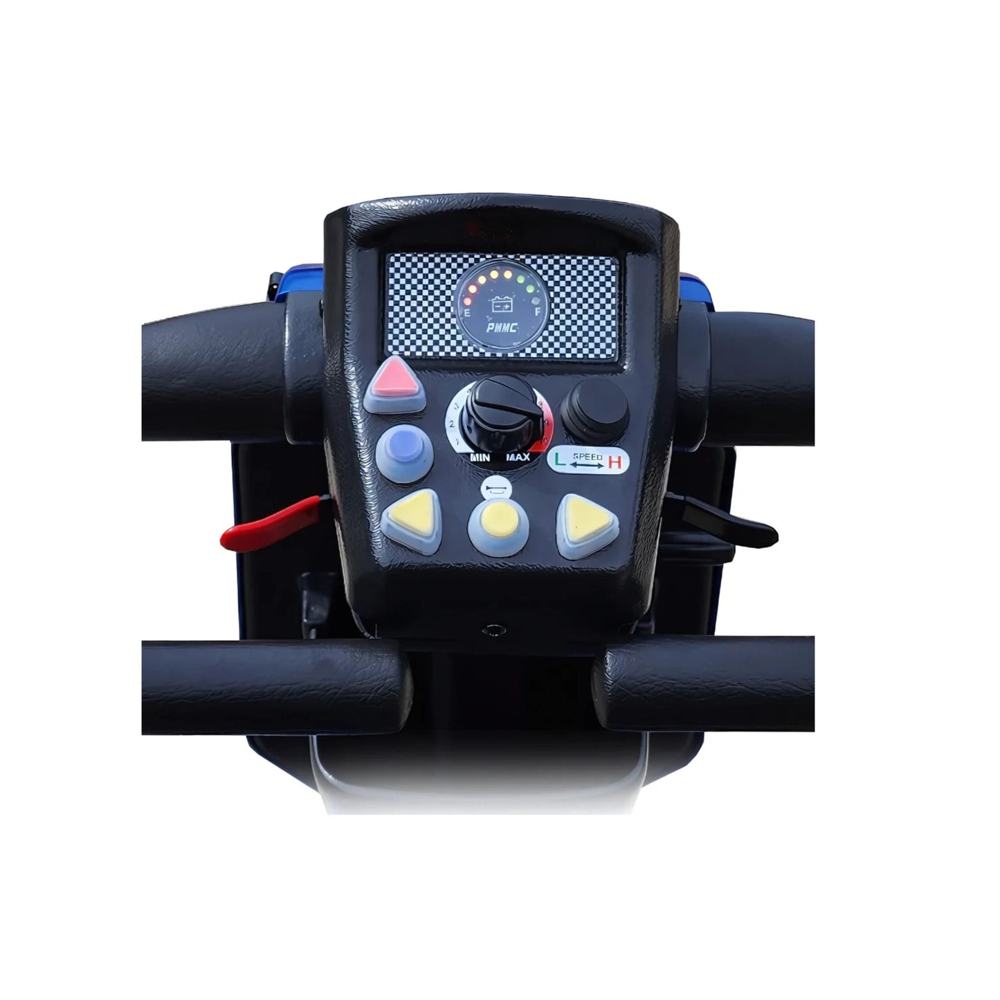 https://cdn.shopify.com/s/files/1/0678/8641/6131/files/Shoprider-Explorer-4-Wheel-Mobility-Scooter-Premium-Comfort-Independence-Rivete-38197308948739.jpg?v=1749000014