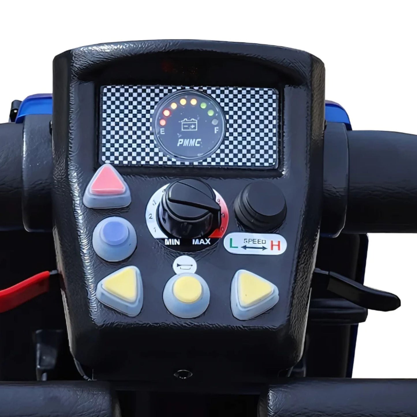 https://cdn.shopify.com/s/files/1/0678/8641/6131/files/Shoprider-Explorer-4-Wheel-Mobility-Scooter-Premium-Comfort-Independence-Rivete-38197309014275.jpg?v=1749000025