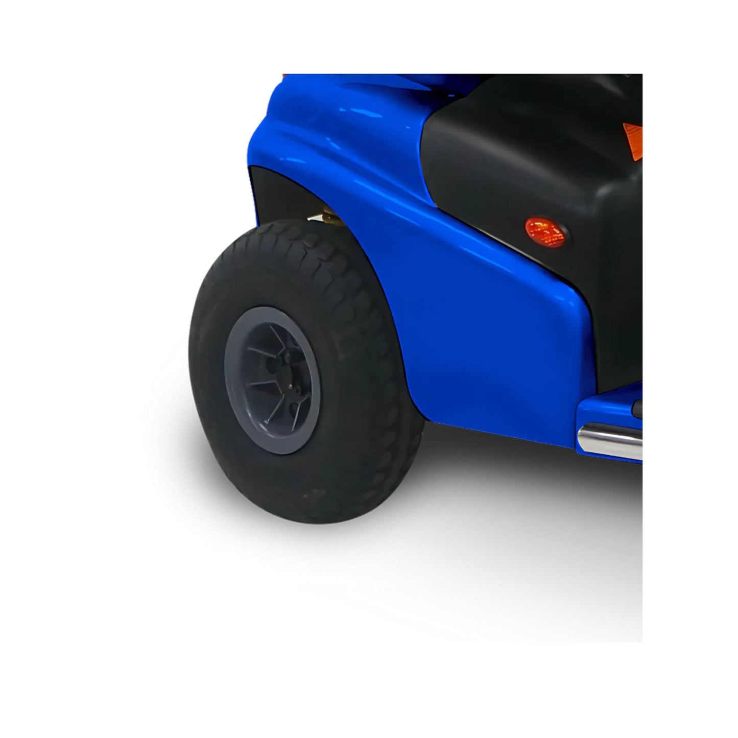 https://cdn.shopify.com/s/files/1/0678/8641/6131/files/Shoprider-Explorer-4-Wheel-Mobility-Scooter-Premium-Comfort-Independence-Rivete-38197309047043.jpg?v=1749000025