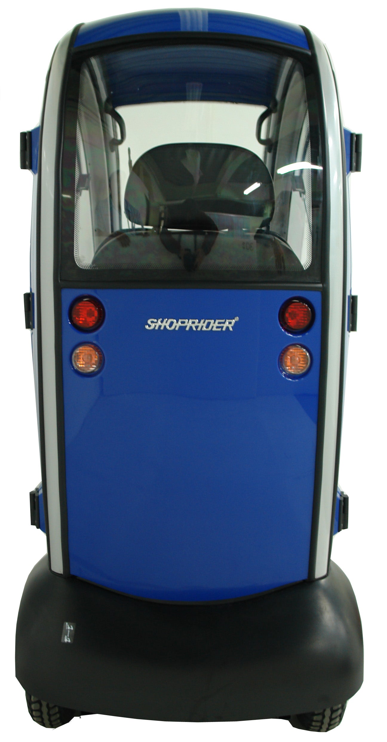 https://cdn.shopify.com/s/files/1/0678/8641/6131/files/Shoprider-Flagship-Cabin-Scooter-in-Royal-Blue-Luscious-NY-Red-Rivete-37000853881091.jpg?v=1750815253