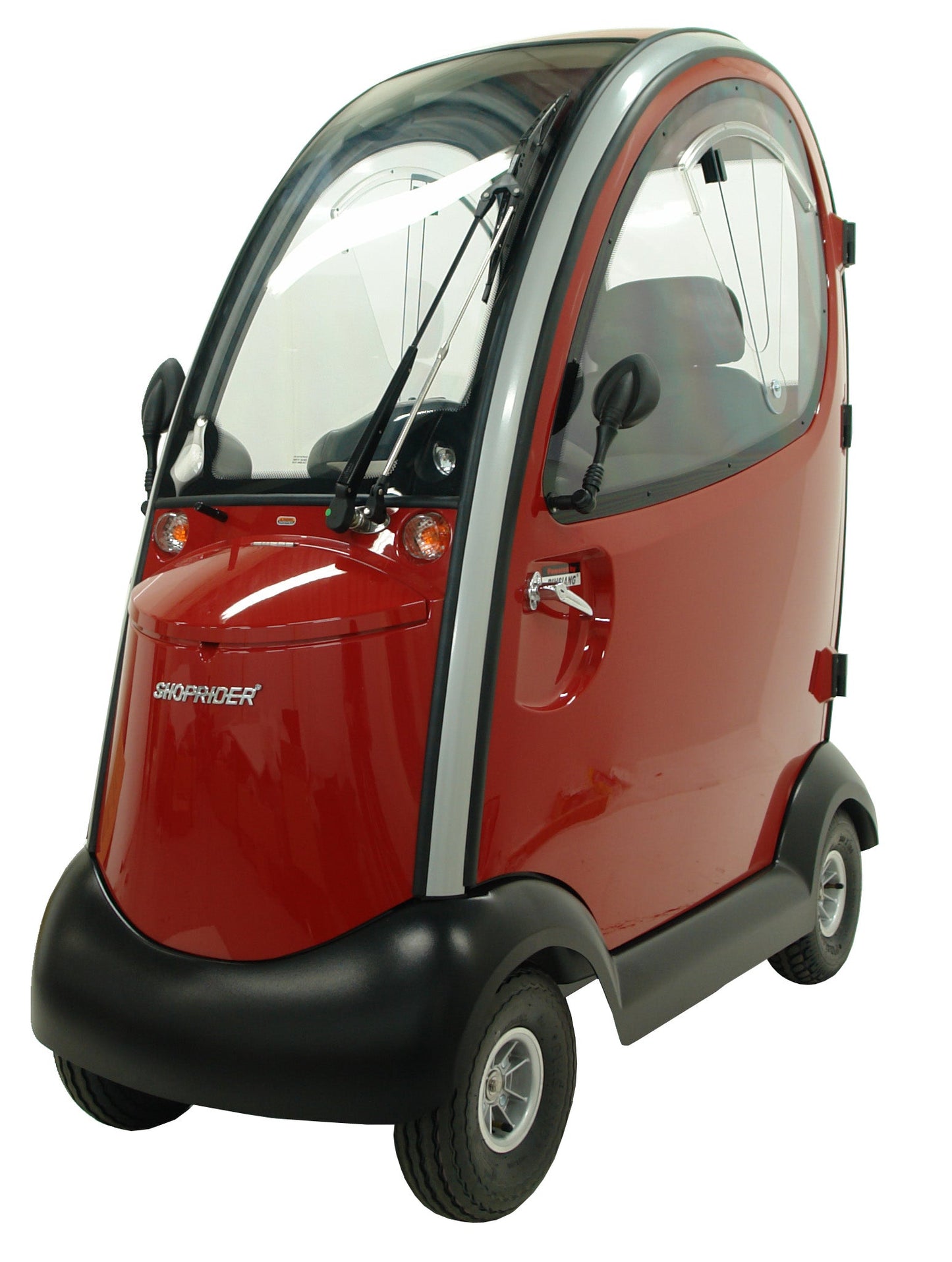 https://cdn.shopify.com/s/files/1/0678/8641/6131/files/Shoprider-Flagship-Cabin-Scooter-in-Royal-Blue-Luscious-NY-Red-Rivete-37000853979395.jpg?v=1750815253