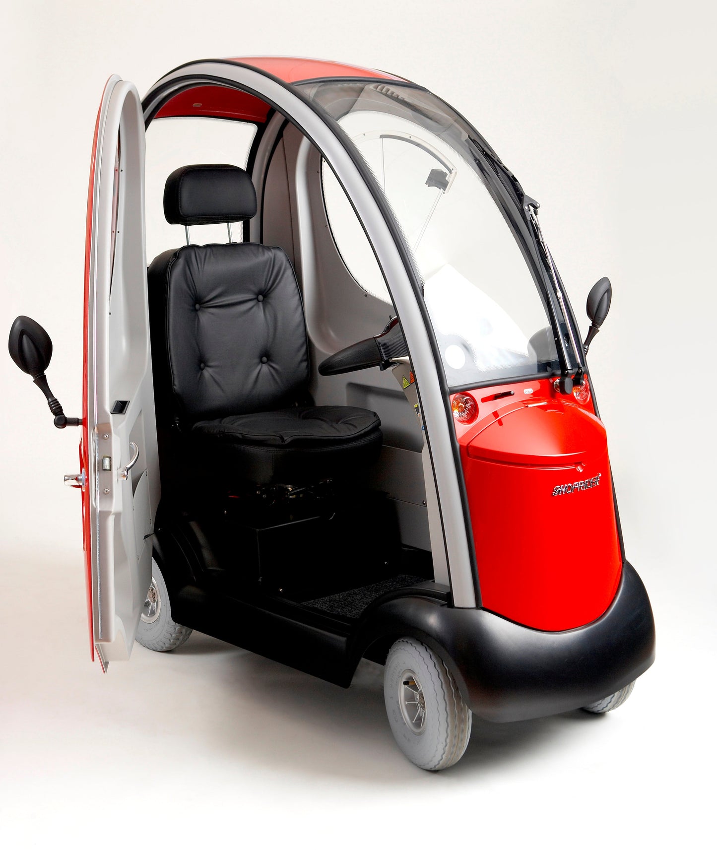 https://cdn.shopify.com/s/files/1/0678/8641/6131/files/Shoprider-Flagship-Cabin-Scooter-in-Royal-Blue-Luscious-NY-Red-Rivete-37000854176003.jpg?v=1750815253