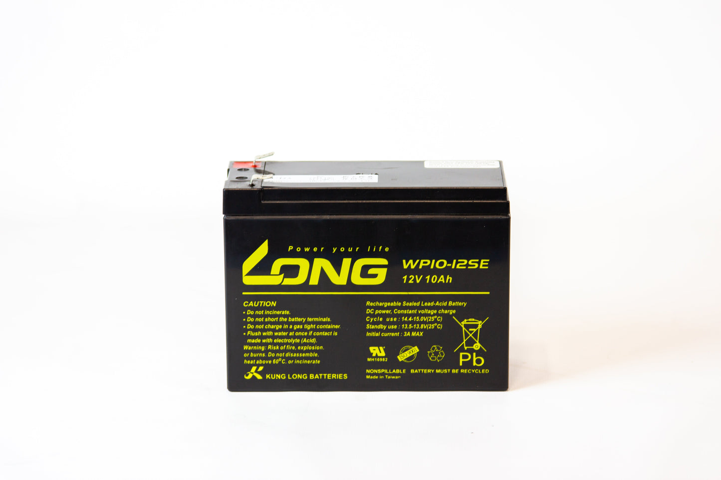 https://cdn.shopify.com/s/files/1/0678/8641/6131/files/Shoprider-Replacement-Batteries-For-All-Models-Rivete-37728768459011.jpg?v=1750814613
