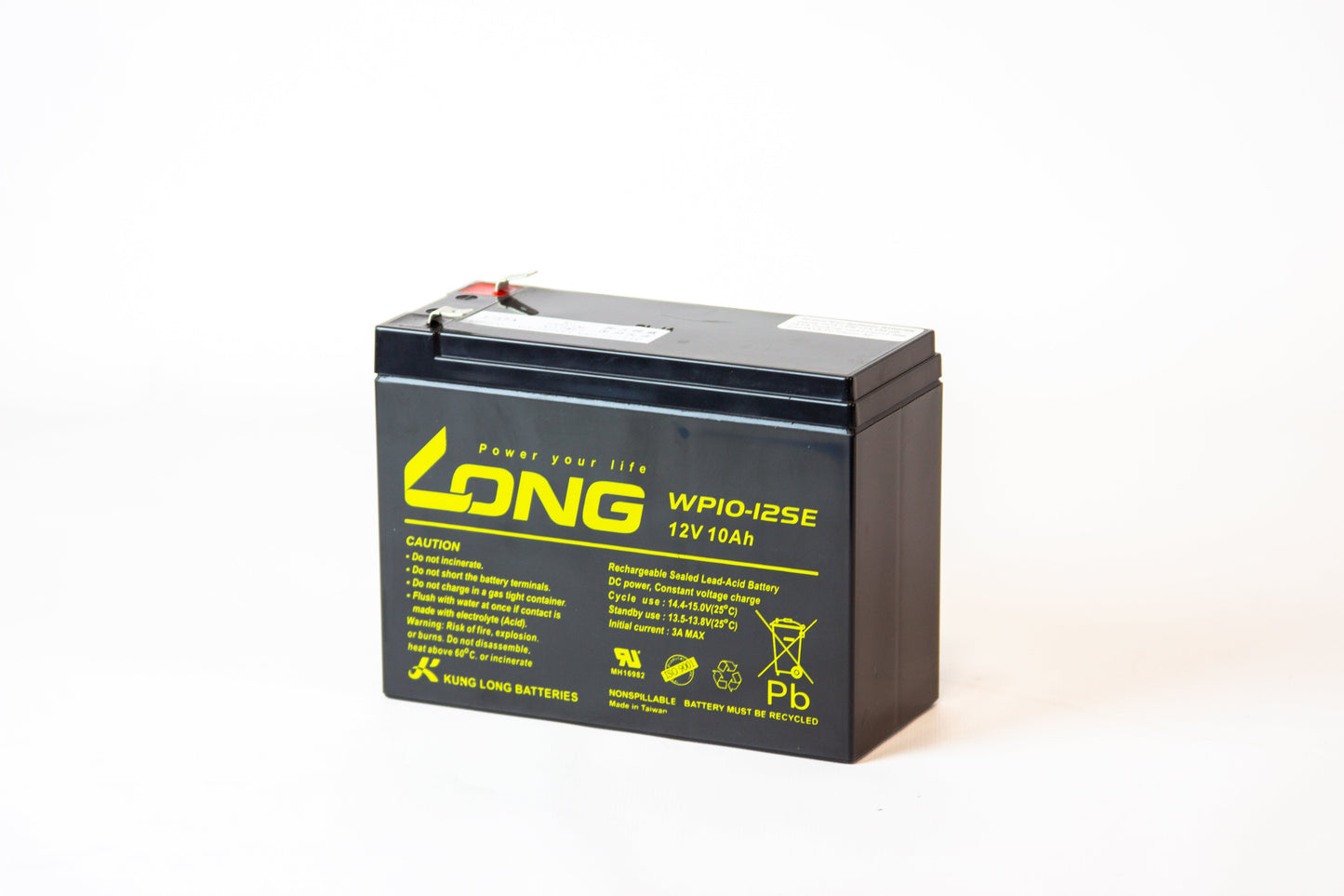 https://cdn.shopify.com/s/files/1/0678/8641/6131/files/Shoprider-Replacement-Batteries-For-All-Models-Rivete-37728768491779.jpg?v=1750814613