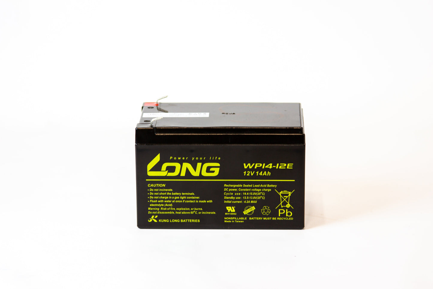 https://cdn.shopify.com/s/files/1/0678/8641/6131/files/Shoprider-Replacement-Batteries-For-All-Models-Rivete-37728768524547.jpg?v=1750814613
