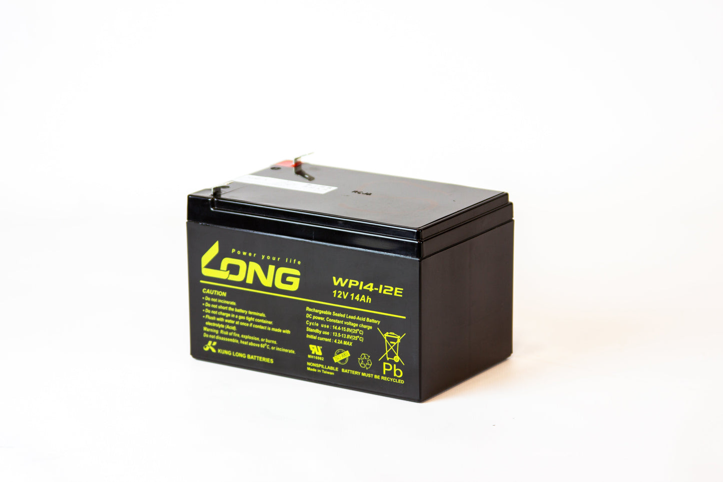https://cdn.shopify.com/s/files/1/0678/8641/6131/files/Shoprider-Replacement-Batteries-For-All-Models-Rivete-37728768557315.jpg?v=1750814613