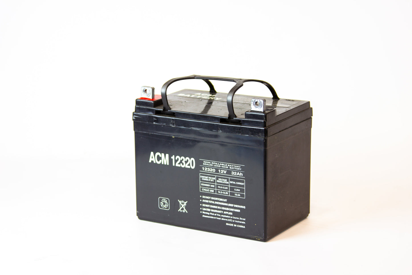 https://cdn.shopify.com/s/files/1/0678/8641/6131/files/Shoprider-Replacement-Batteries-For-All-Models-Rivete-37728768590083.jpg?v=1750814613